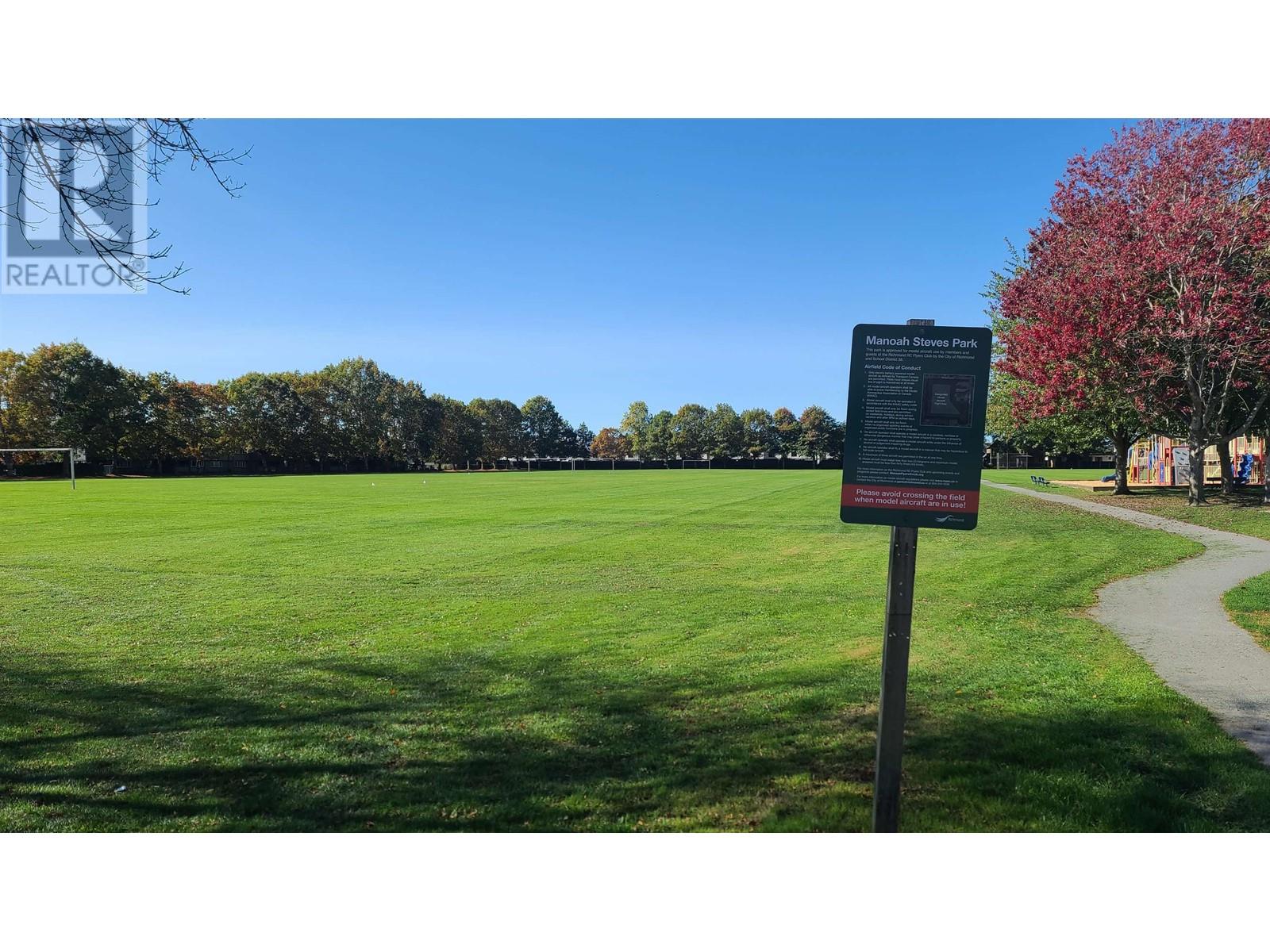 10300 4th Avenue, Richmond, British Columbia  V7E 1V2 - Photo 3 - R2822686