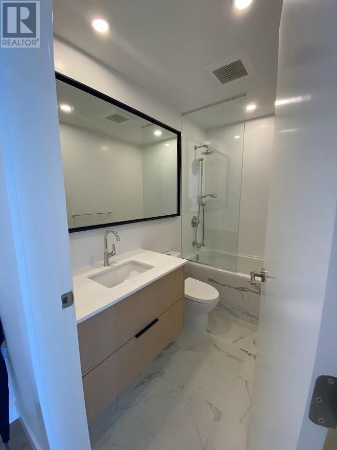 3605 4711 Hazel Street, Burnaby, British Columbia  V5H 0J9 - Photo 11 - R2823627