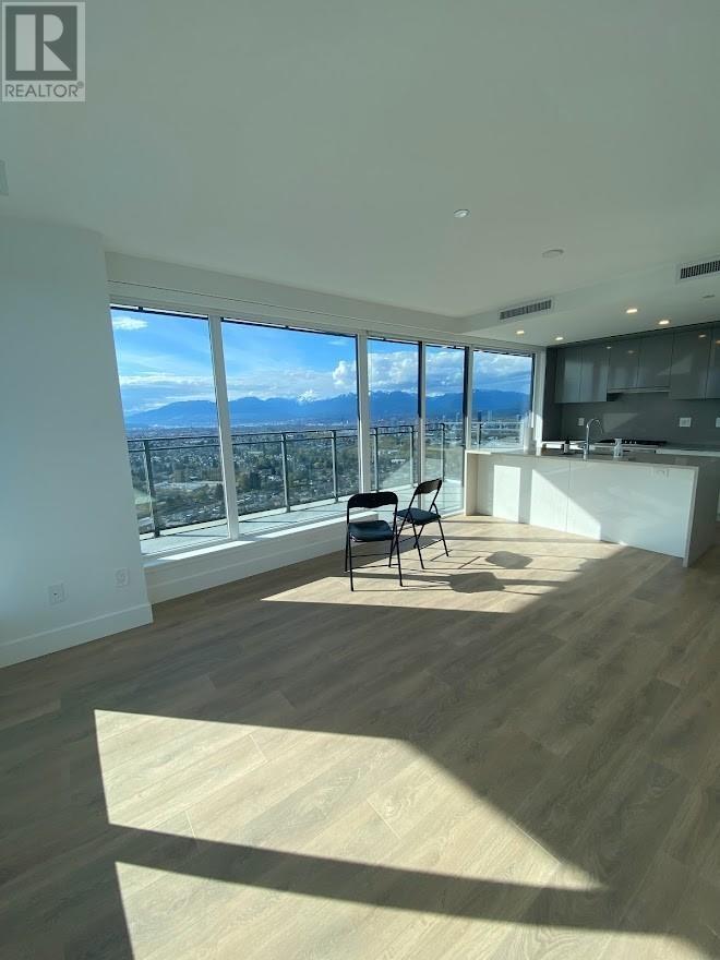 3605 4711 Hazel Street, Burnaby, British Columbia  V5H 0J9 - Photo 14 - R2823627