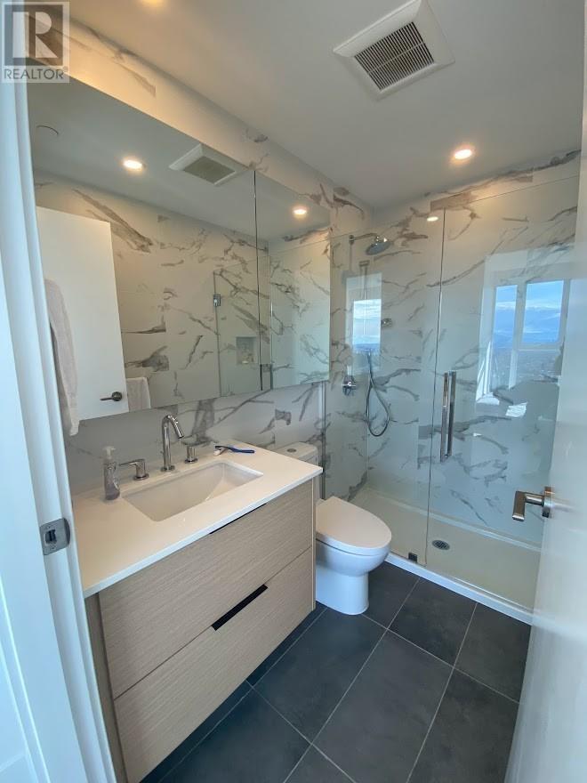 3605 4711 Hazel Street, Burnaby, British Columbia  V5H 0J9 - Photo 8 - R2823627