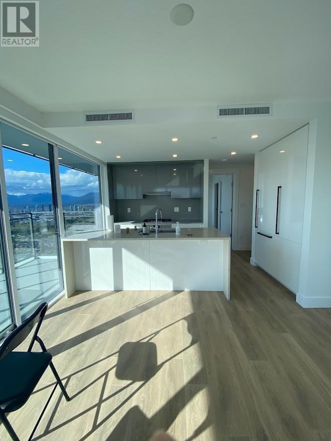 3605 4711 Hazel Street, Burnaby, British Columbia  V5H 0J9 - Photo 15 - R2823627