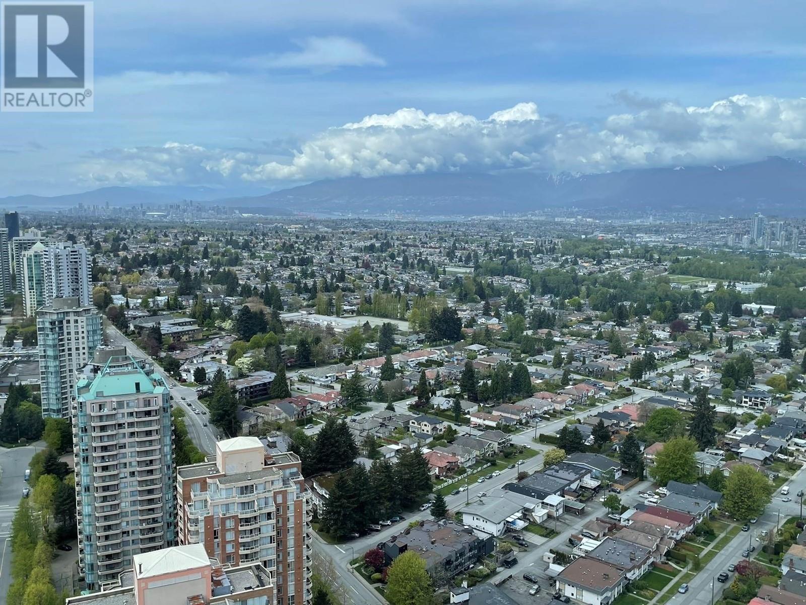 3605 4711 Hazel Street, Burnaby, British Columbia  V5H 0J9 - Photo 5 - R2823627