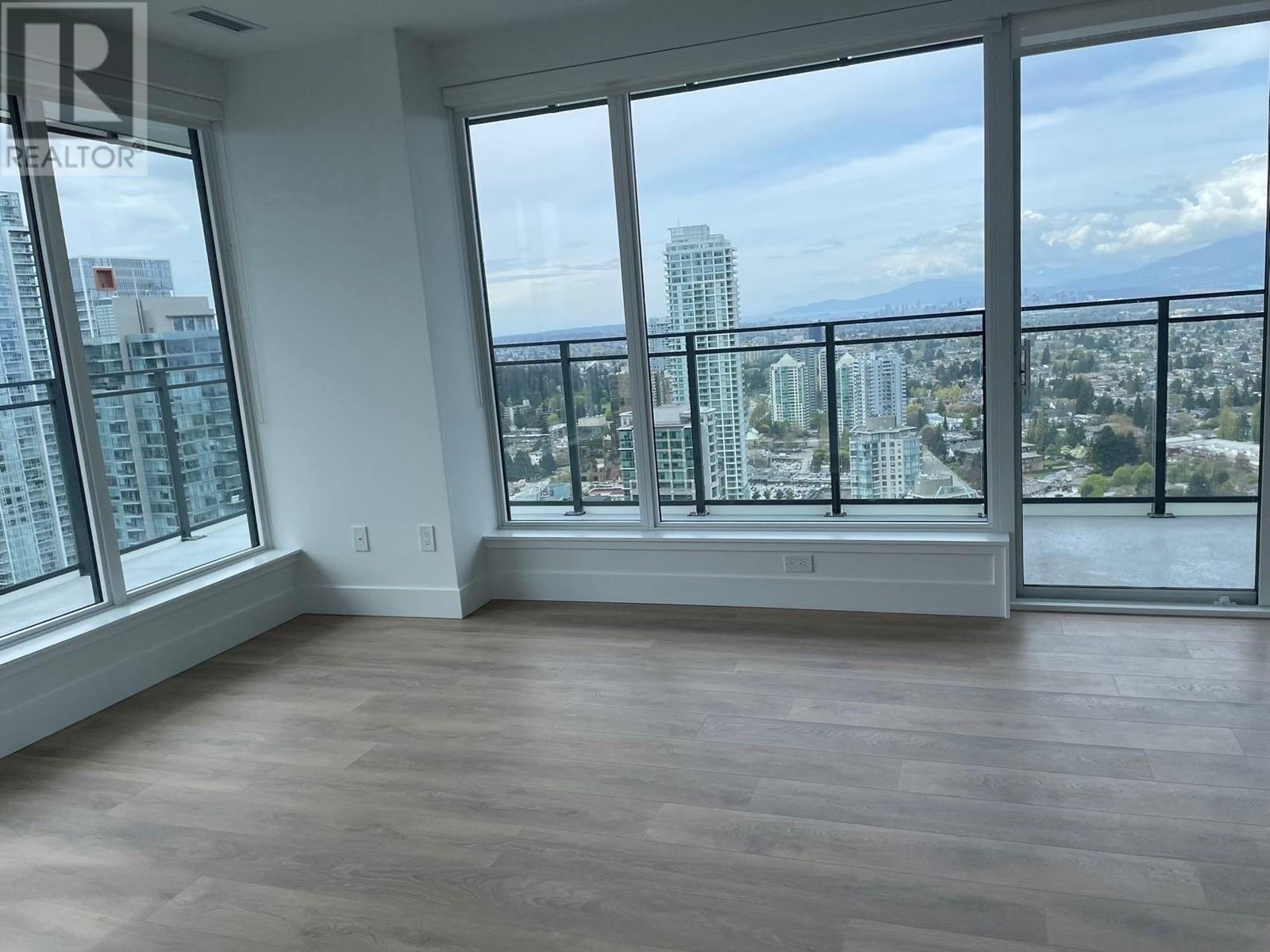 3605 4711 Hazel Street, Burnaby, British Columbia  V5H 0J9 - Photo 4 - R2823627