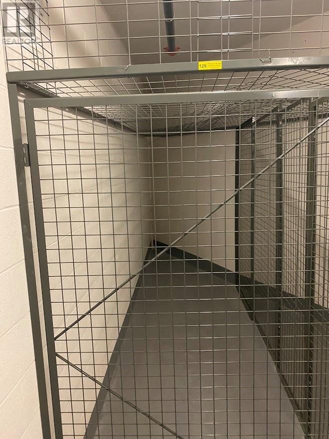 3605 4711 Hazel Street, Burnaby, British Columbia  V5H 0J9 - Photo 9 - R2823627