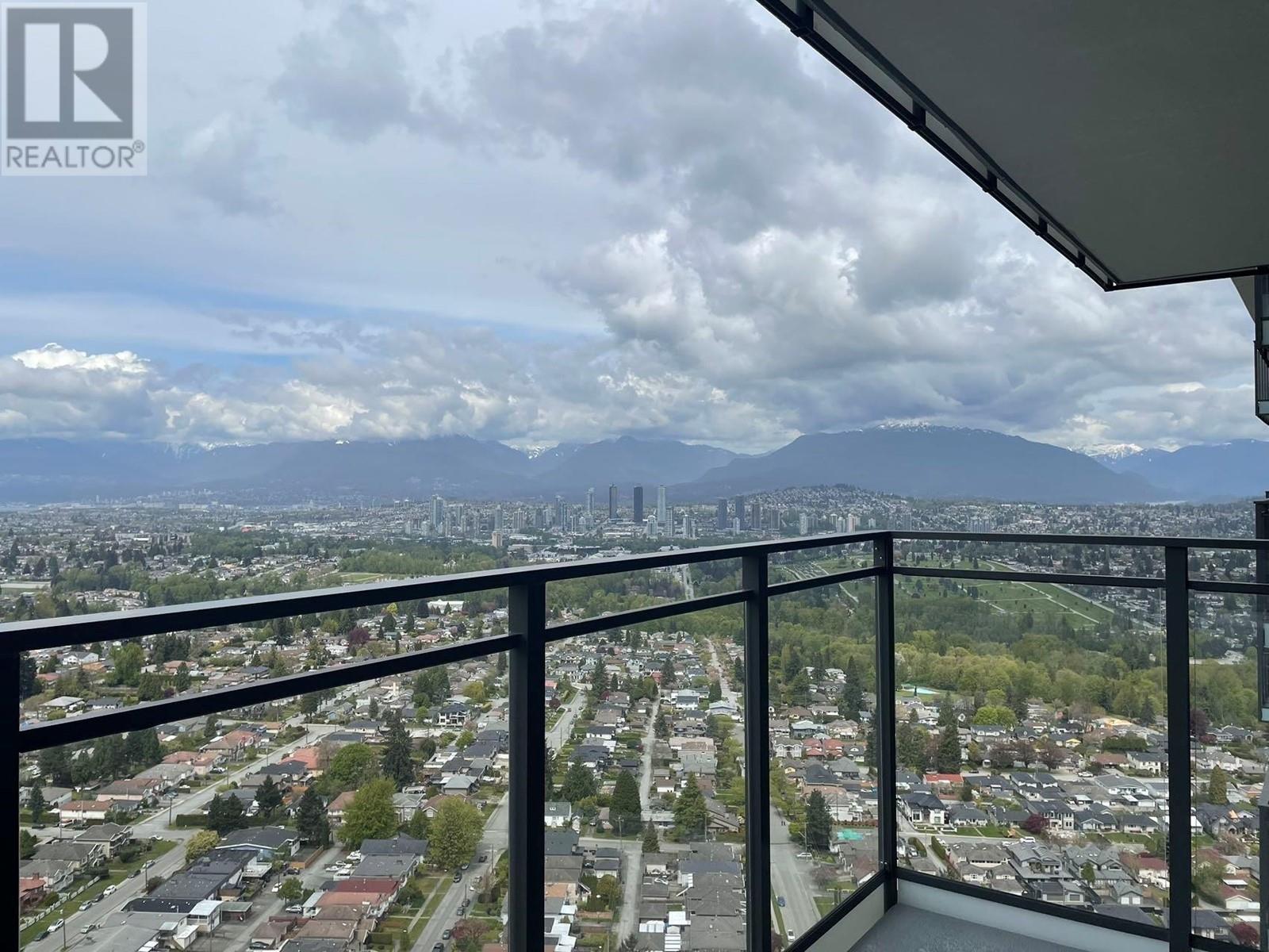 3605 4711 Hazel Street, Burnaby, British Columbia  V5H 0J9 - Photo 7 - R2823627