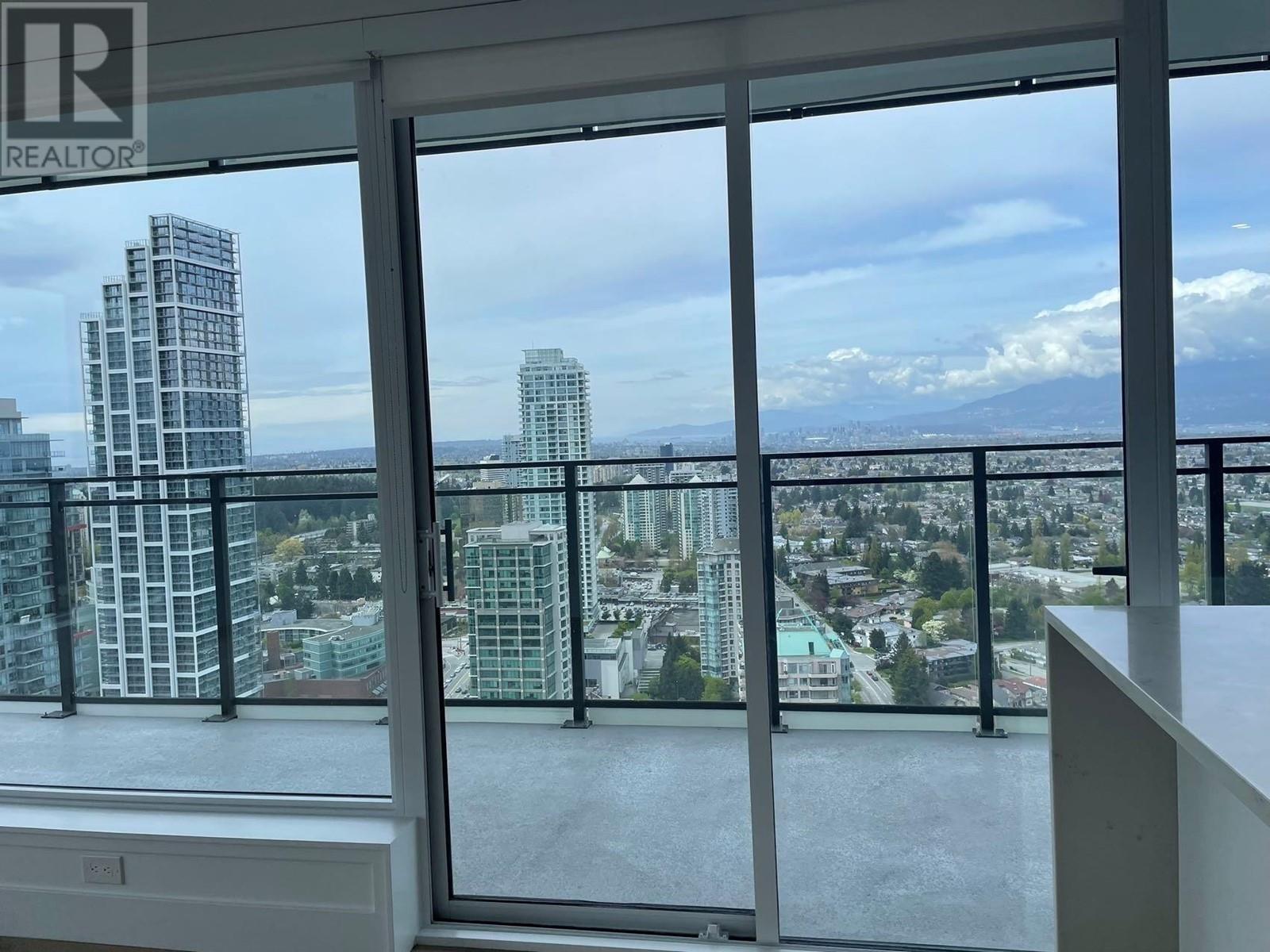 3605 4711 Hazel Street, Burnaby, British Columbia  V5H 0J9 - Photo 6 - R2823627