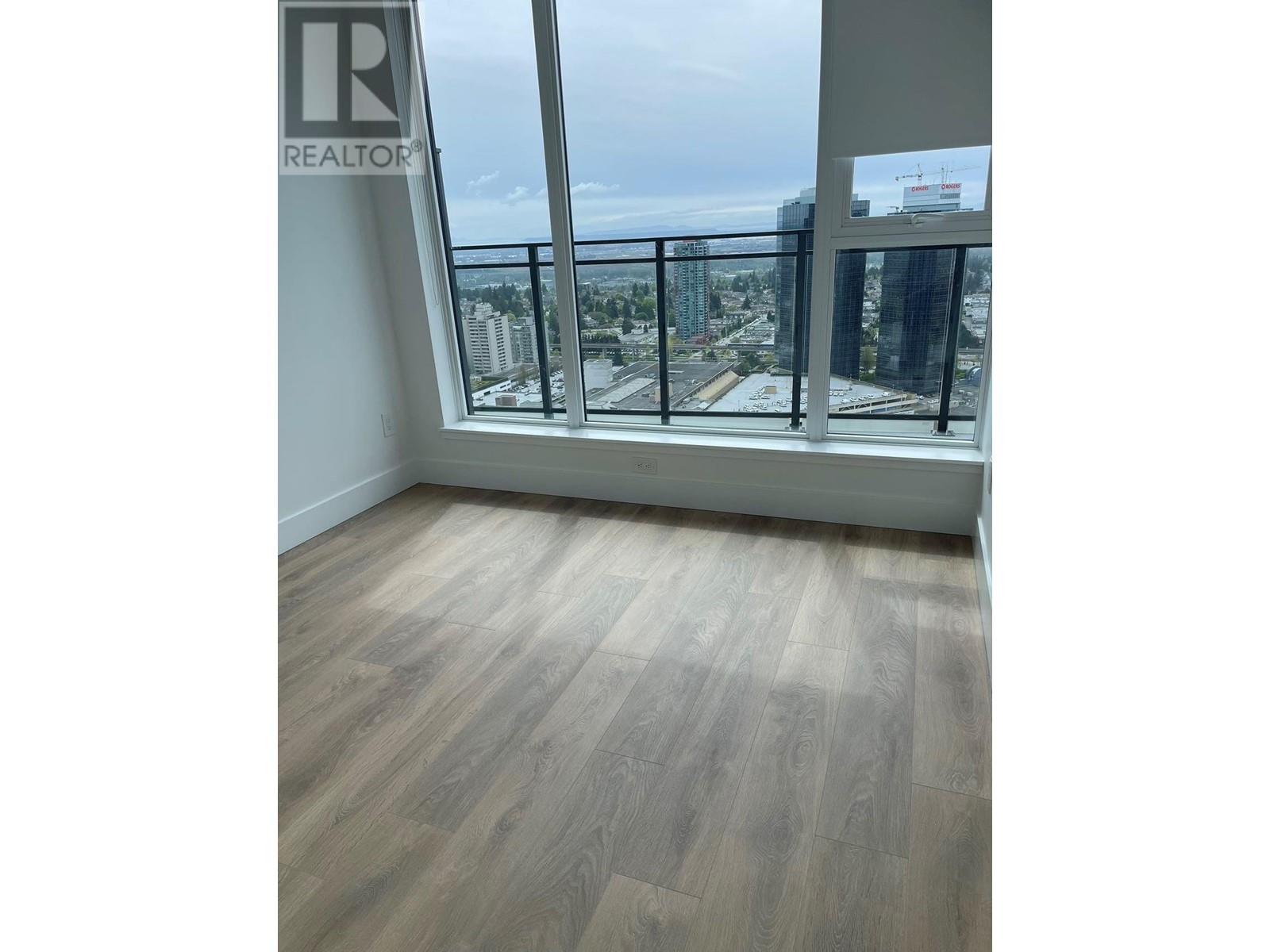 3605 4711 Hazel Street, Burnaby, British Columbia  V5H 0J9 - Photo 3 - R2823627