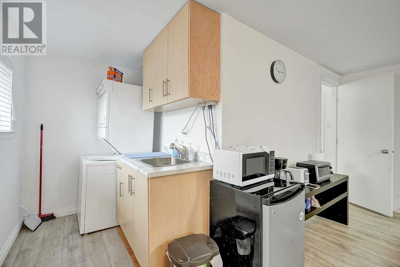 6750 6 Street, Burnaby, British Columbia  V5E 3S7 - Photo 24 - R2823376