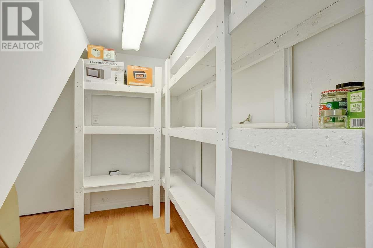 6750 6 Street, Burnaby, British Columbia  V5E 3S7 - Photo 34 - R2823376