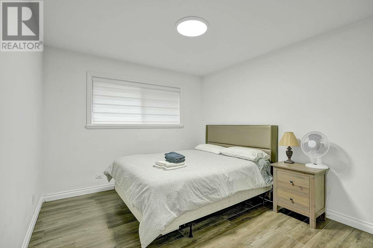 6750 6 Street, Burnaby, British Columbia  V5E 3S7 - Photo 14 - R2823376