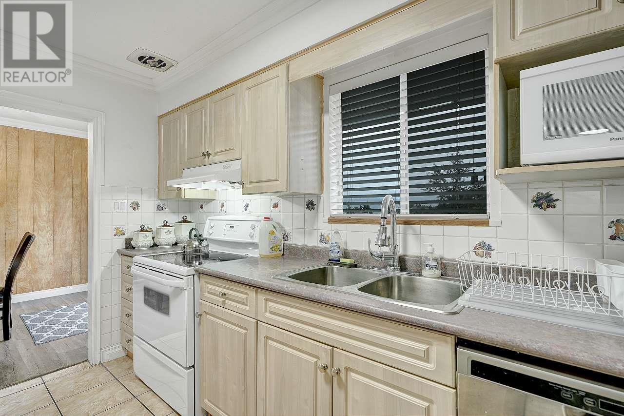 6750 6 Street, Burnaby, British Columbia  V5E 3S7 - Photo 10 - R2823376