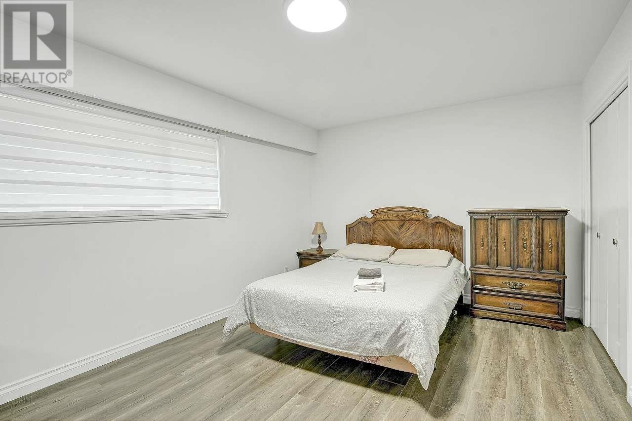 6750 6 Street, Burnaby, British Columbia  V5E 3S7 - Photo 16 - R2823376