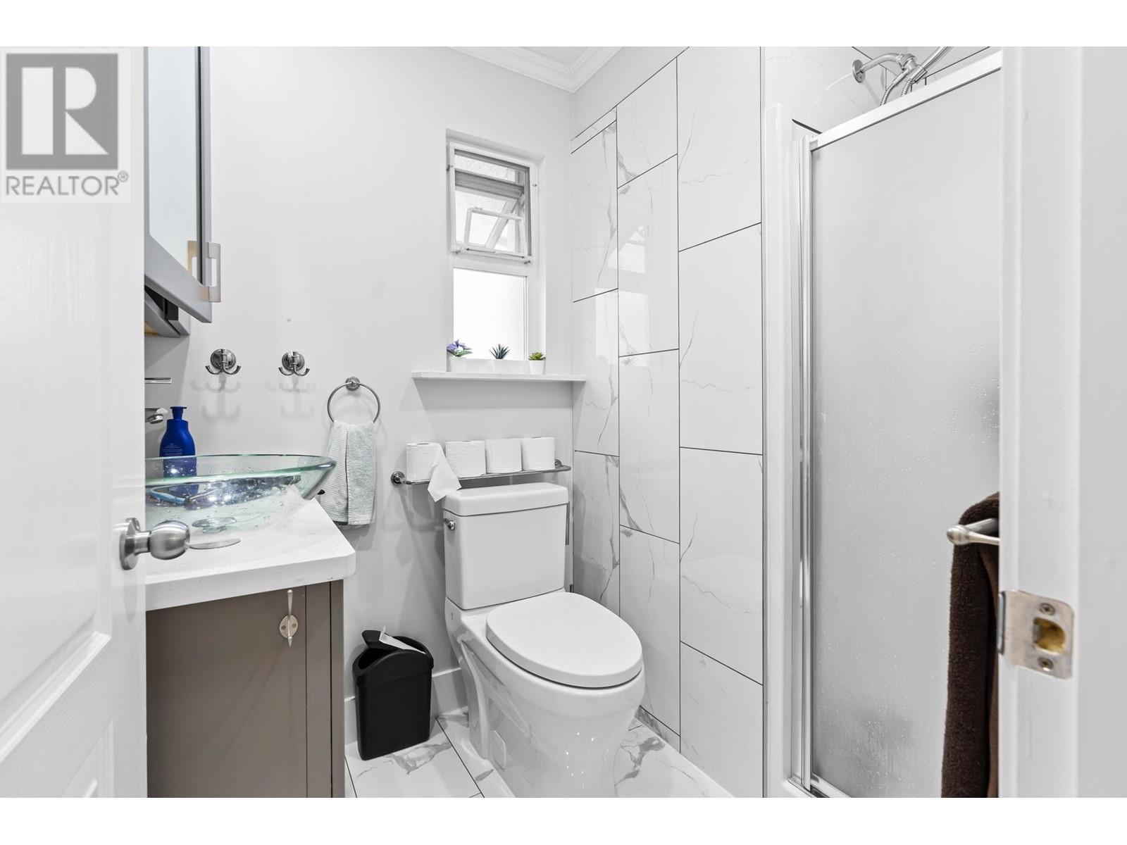 5185 Grafton Court, Burnaby, British Columbia  V5H 1M8 - Photo 21 - R2812457