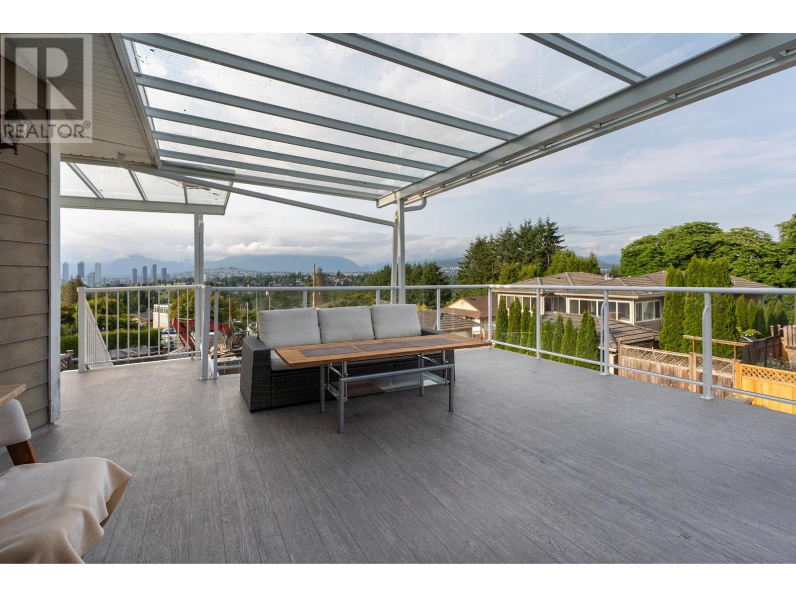 5185 Grafton Court, Burnaby, British Columbia  V5H 1M8 - Photo 29 - R2812457