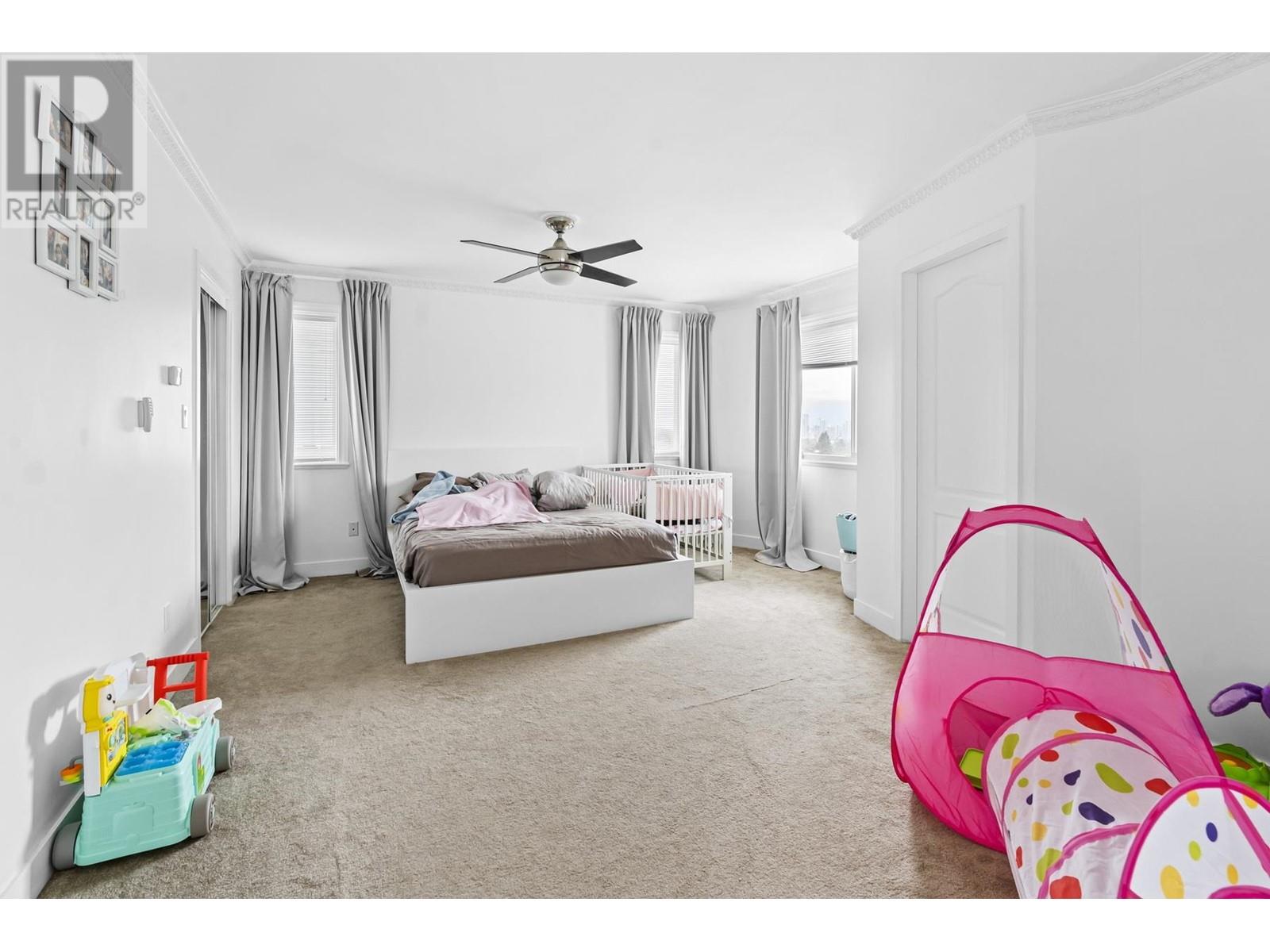 5185 Grafton Court, Burnaby, British Columbia  V5H 1M8 - Photo 14 - R2812457