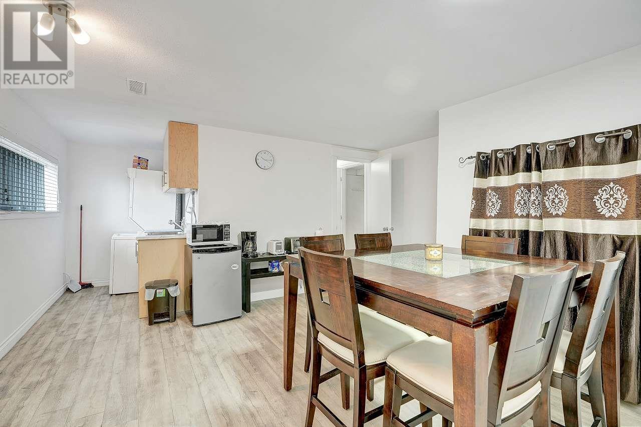 6750 6 Street, Burnaby, British Columbia  V5E 3S7 - Photo 25 - R2823376