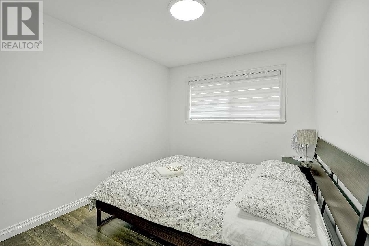 6750 6 Street, Burnaby, British Columbia  V5E 3S7 - Photo 15 - R2823376