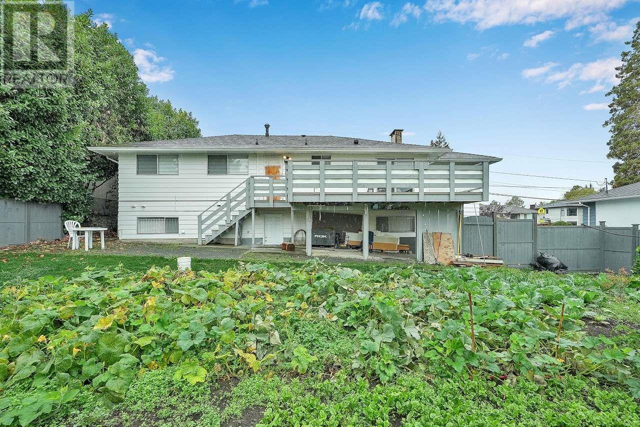 6750 6 Street, Burnaby, British Columbia  V5E 3S7 - Photo 39 - R2823376