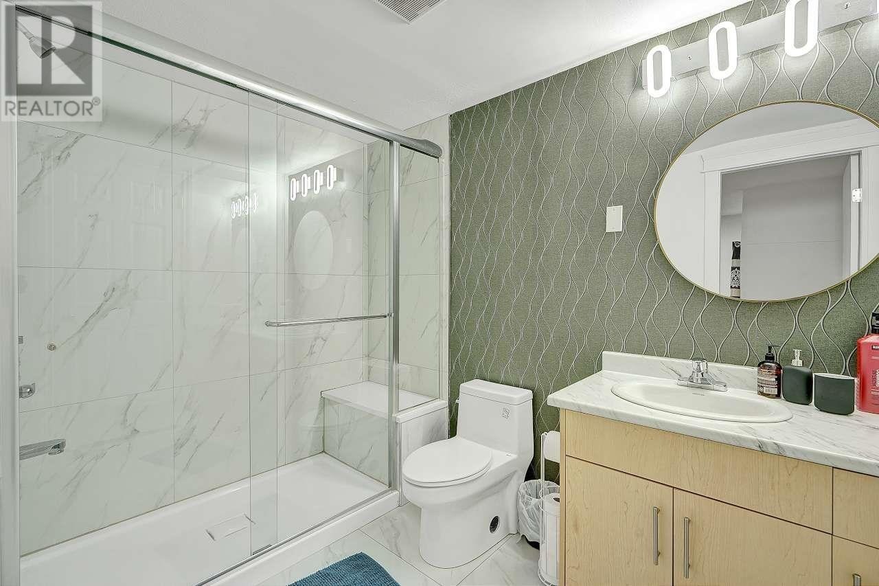 6750 6 Street, Burnaby, British Columbia  V5E 3S7 - Photo 27 - R2823376