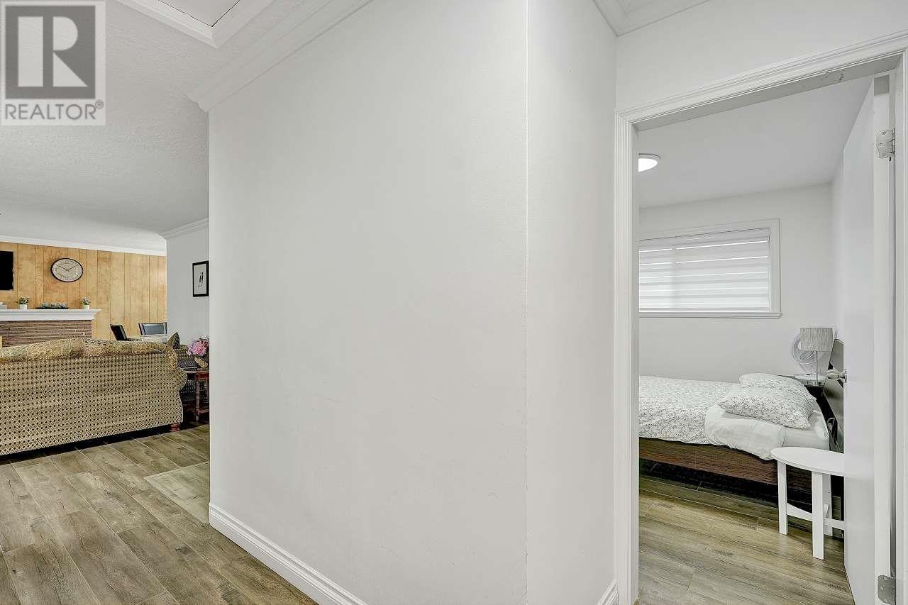 6750 6 Street, Burnaby, British Columbia  V5E 3S7 - Photo 19 - R2823376