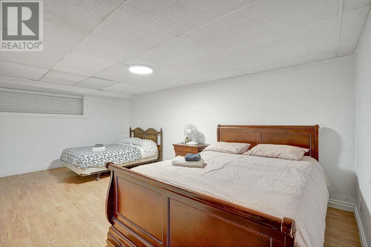 6750 6 Street, Burnaby, British Columbia  V5E 3S7 - Photo 29 - R2823376
