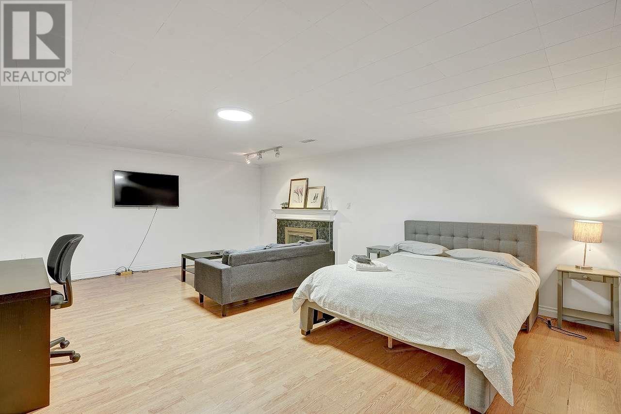 6750 6 Street, Burnaby, British Columbia  V5E 3S7 - Photo 32 - R2823376