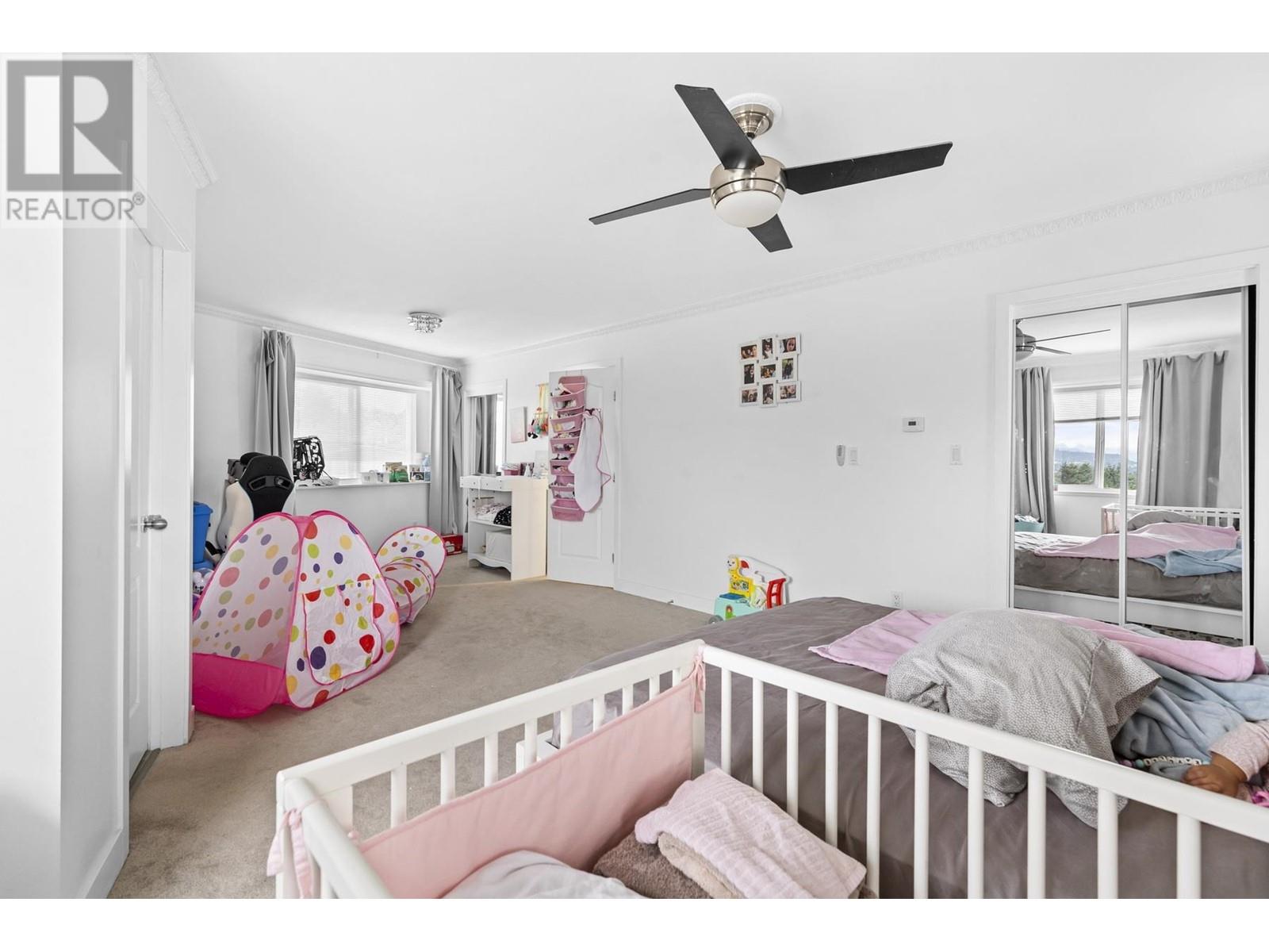 5185 Grafton Court, Burnaby, British Columbia  V5H 1M8 - Photo 15 - R2812457