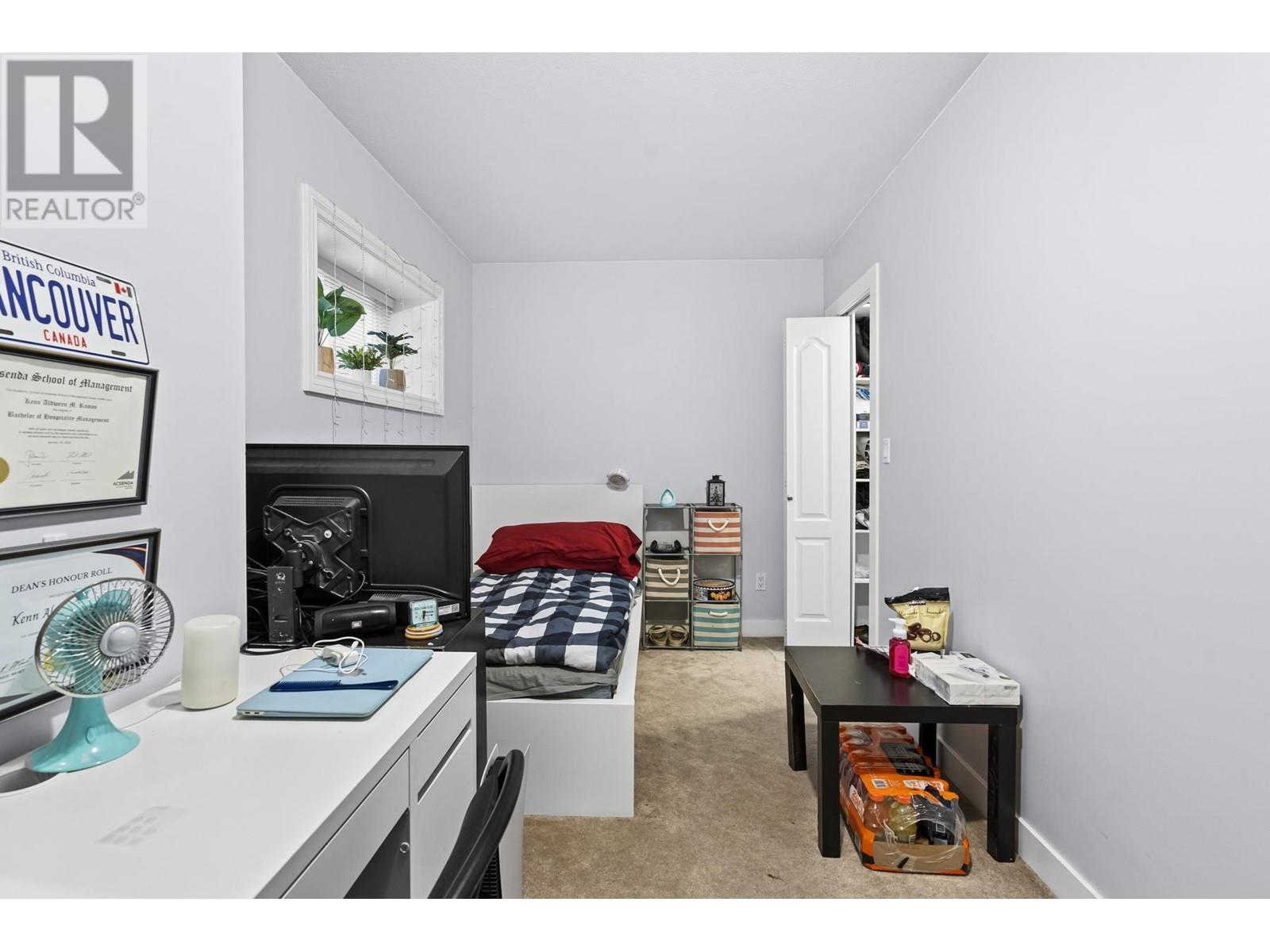 5185 Grafton Court, Burnaby, British Columbia  V5H 1M8 - Photo 23 - R2812457