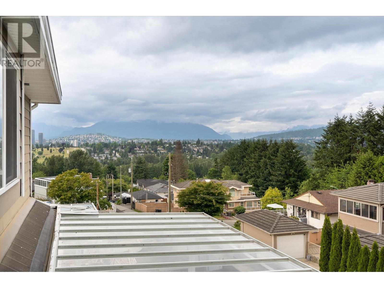 5185 Grafton Court, Burnaby, British Columbia  V5H 1M8 - Photo 28 - R2812457