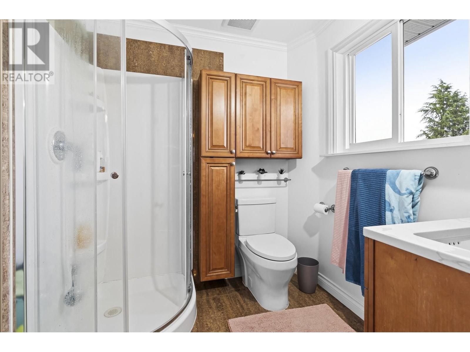 5185 Grafton Court, Burnaby, British Columbia  V5H 1M8 - Photo 19 - R2812457