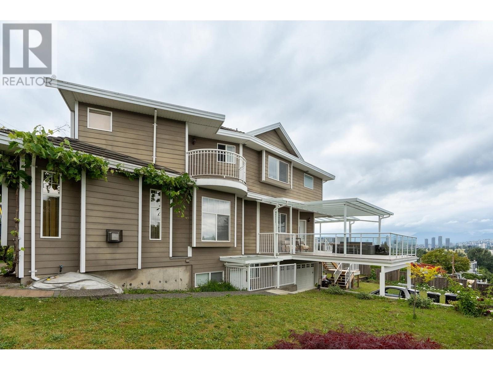 5185 Grafton Court, Burnaby, British Columbia  V5H 1M8 - Photo 26 - R2812457