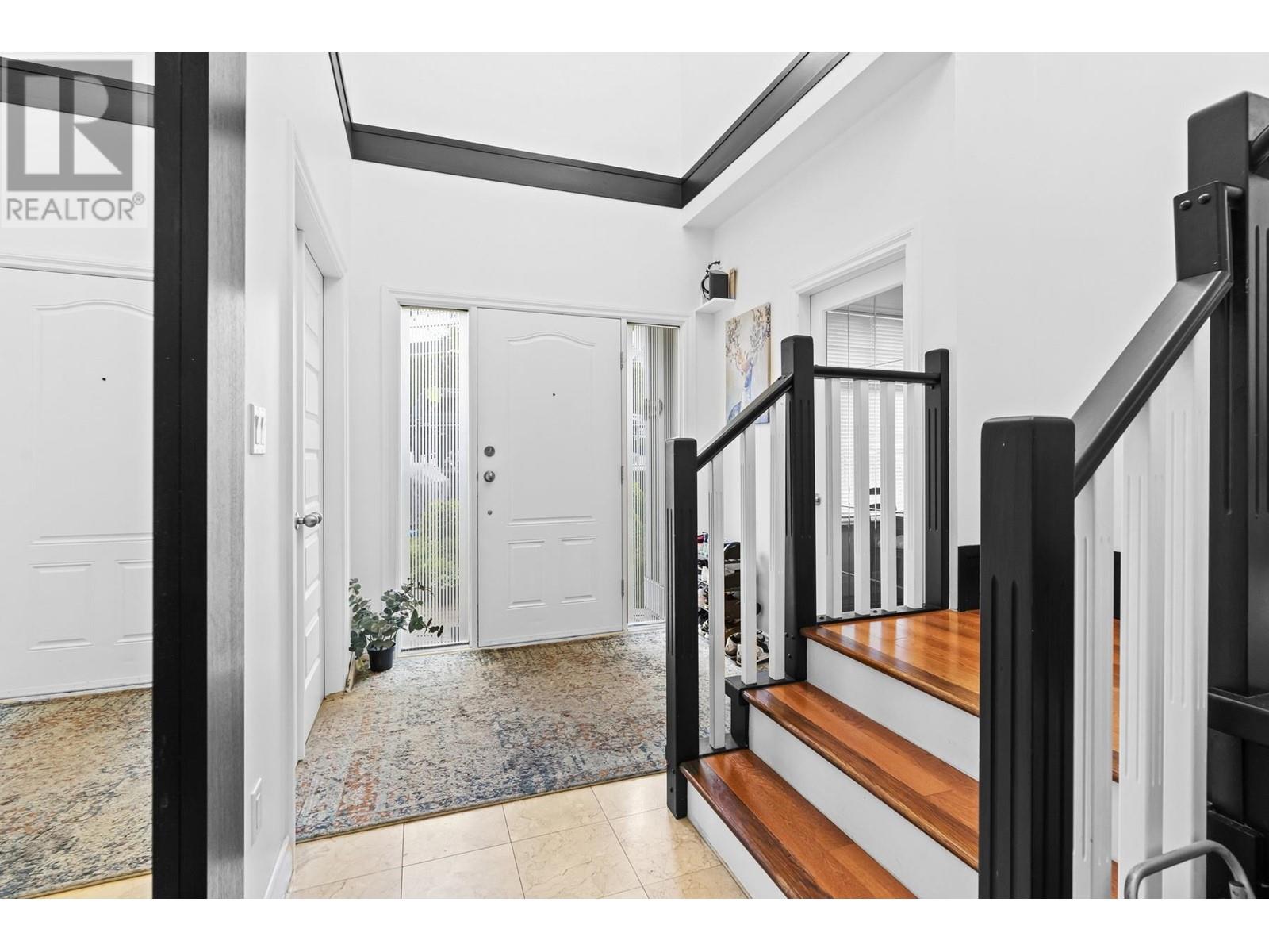 5185 Grafton Court, Burnaby, British Columbia  V5H 1M8 - Photo 13 - R2812457