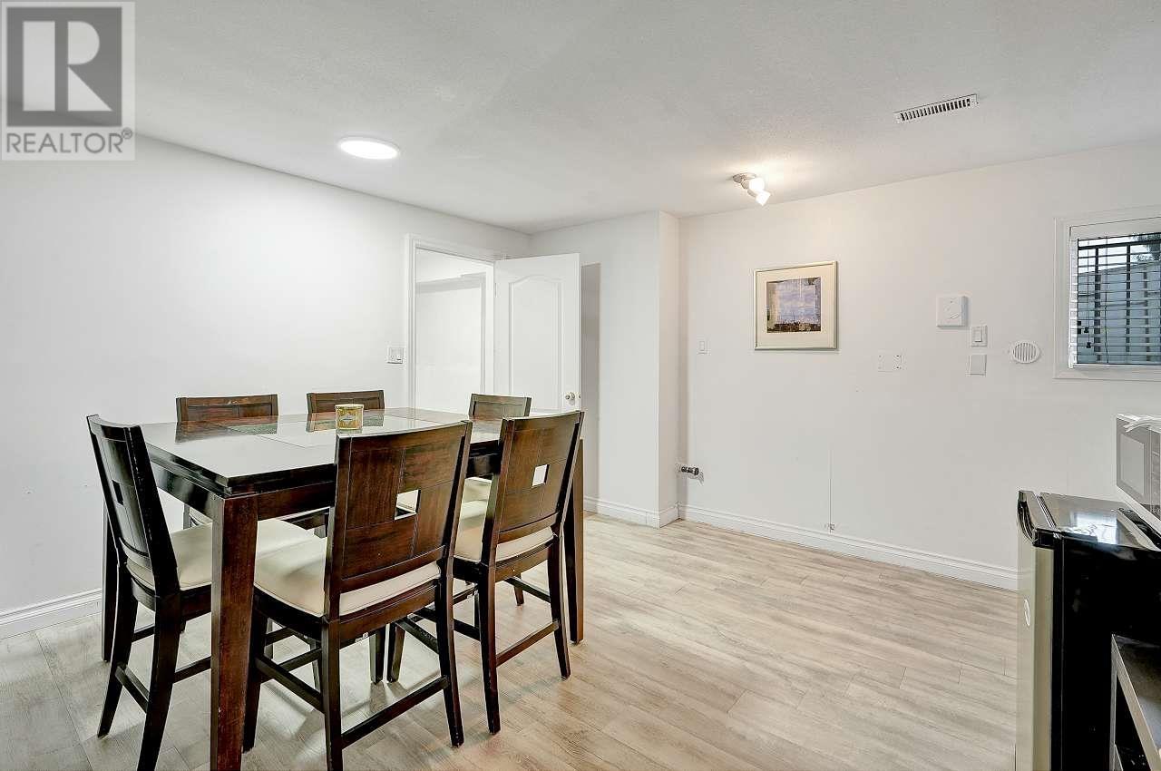 6750 6 Street, Burnaby, British Columbia  V5E 3S7 - Photo 26 - R2823376