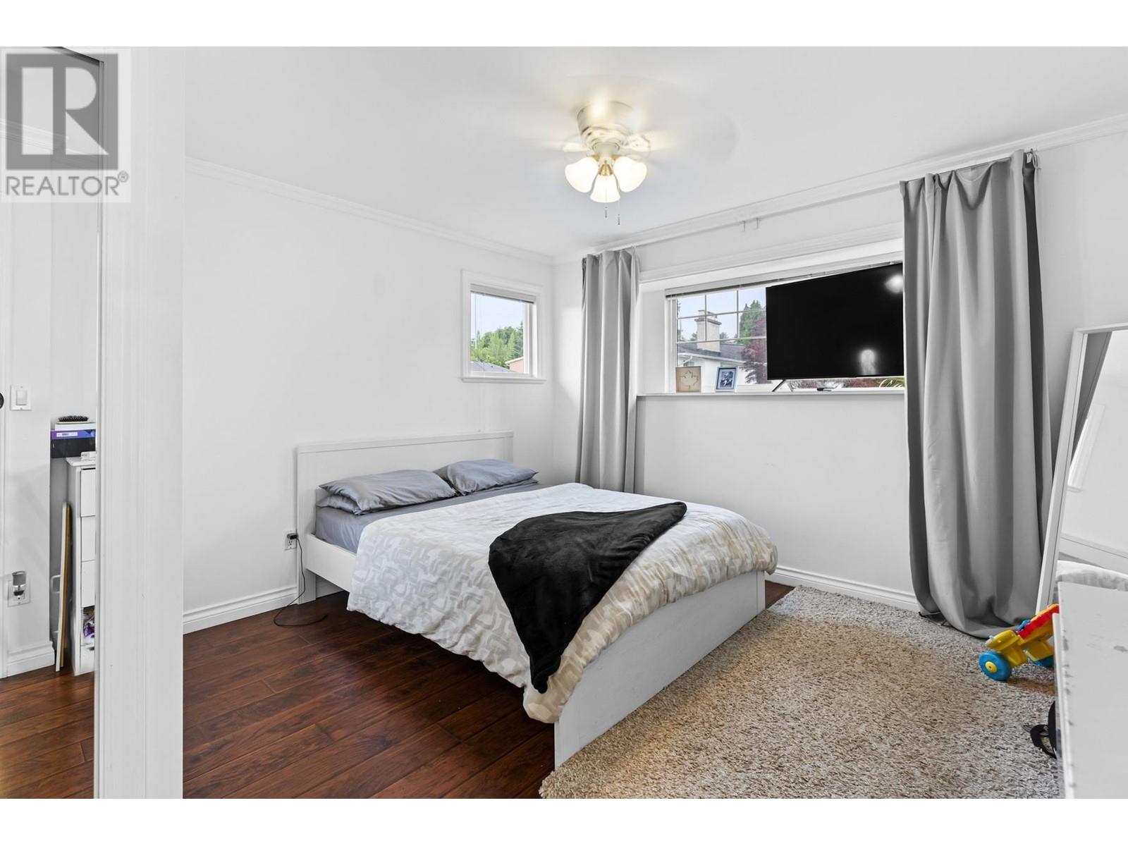 5185 Grafton Court, Burnaby, British Columbia  V5H 1M8 - Photo 18 - R2812457