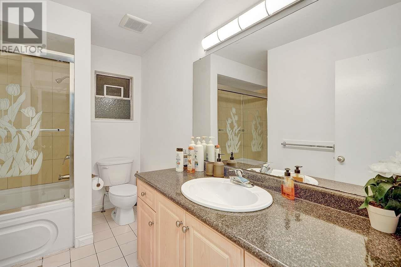 6750 6 Street, Burnaby, British Columbia  V5E 3S7 - Photo 20 - R2823376