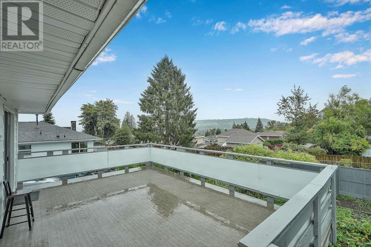 6750 6 Street, Burnaby, British Columbia  V5E 3S7 - Photo 22 - R2823376