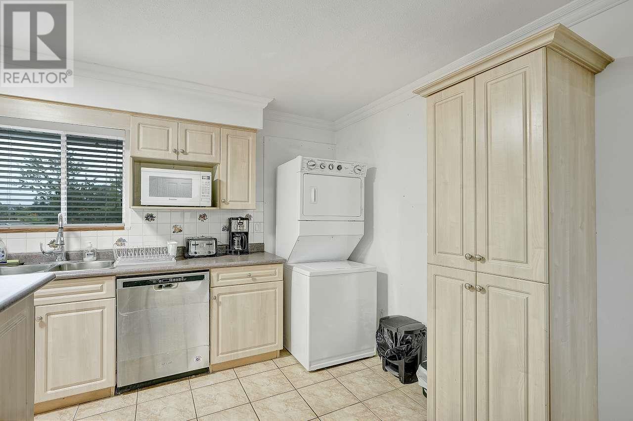 6750 6 Street, Burnaby, British Columbia  V5E 3S7 - Photo 13 - R2823376