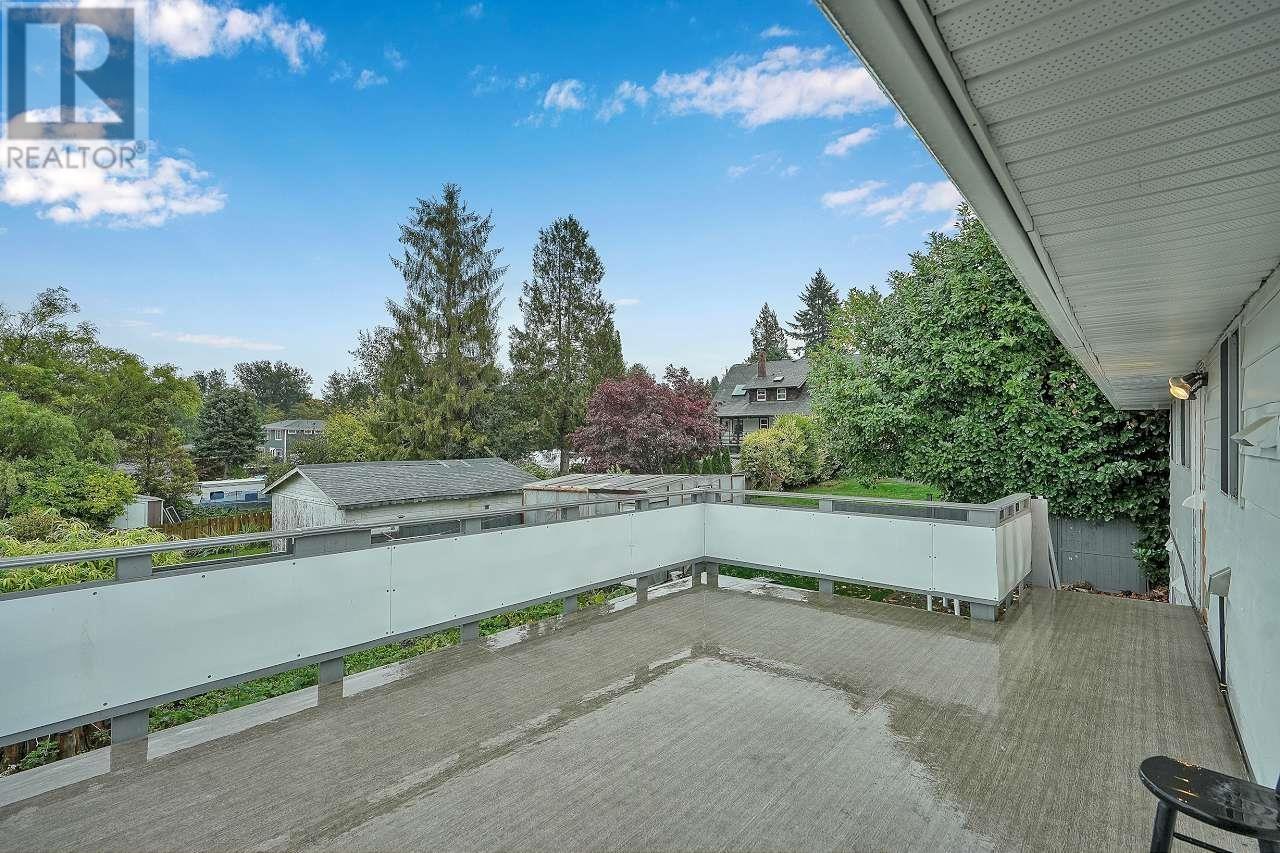 6750 6 Street, Burnaby, British Columbia  V5E 3S7 - Photo 21 - R2823376