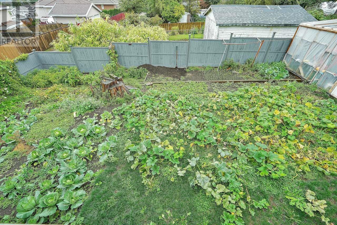 6750 6 Street, Burnaby, British Columbia  V5E 3S7 - Photo 23 - R2823376