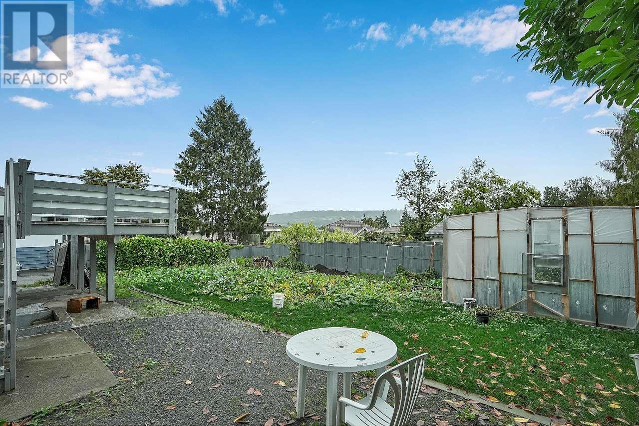 6750 6 Street, Burnaby, British Columbia  V5E 3S7 - Photo 35 - R2823376