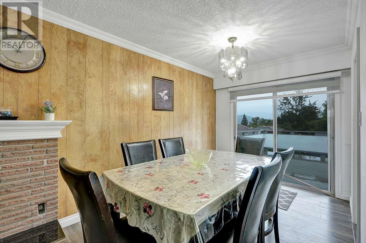 6750 6 Street, Burnaby, British Columbia  V5E 3S7 - Photo 5 - R2823376