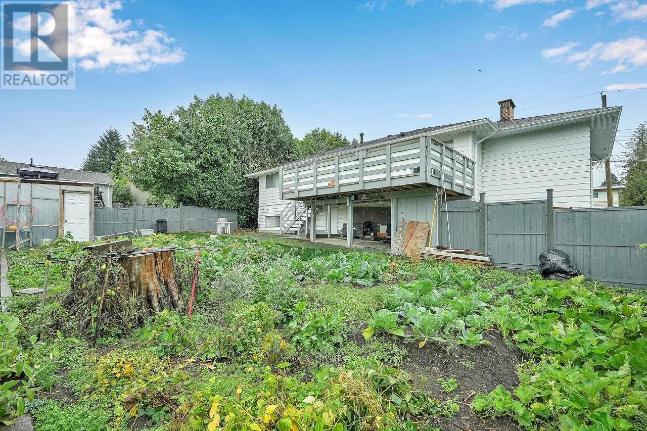 6750 6 Street, Burnaby, British Columbia  V5E 3S7 - Photo 38 - R2823376