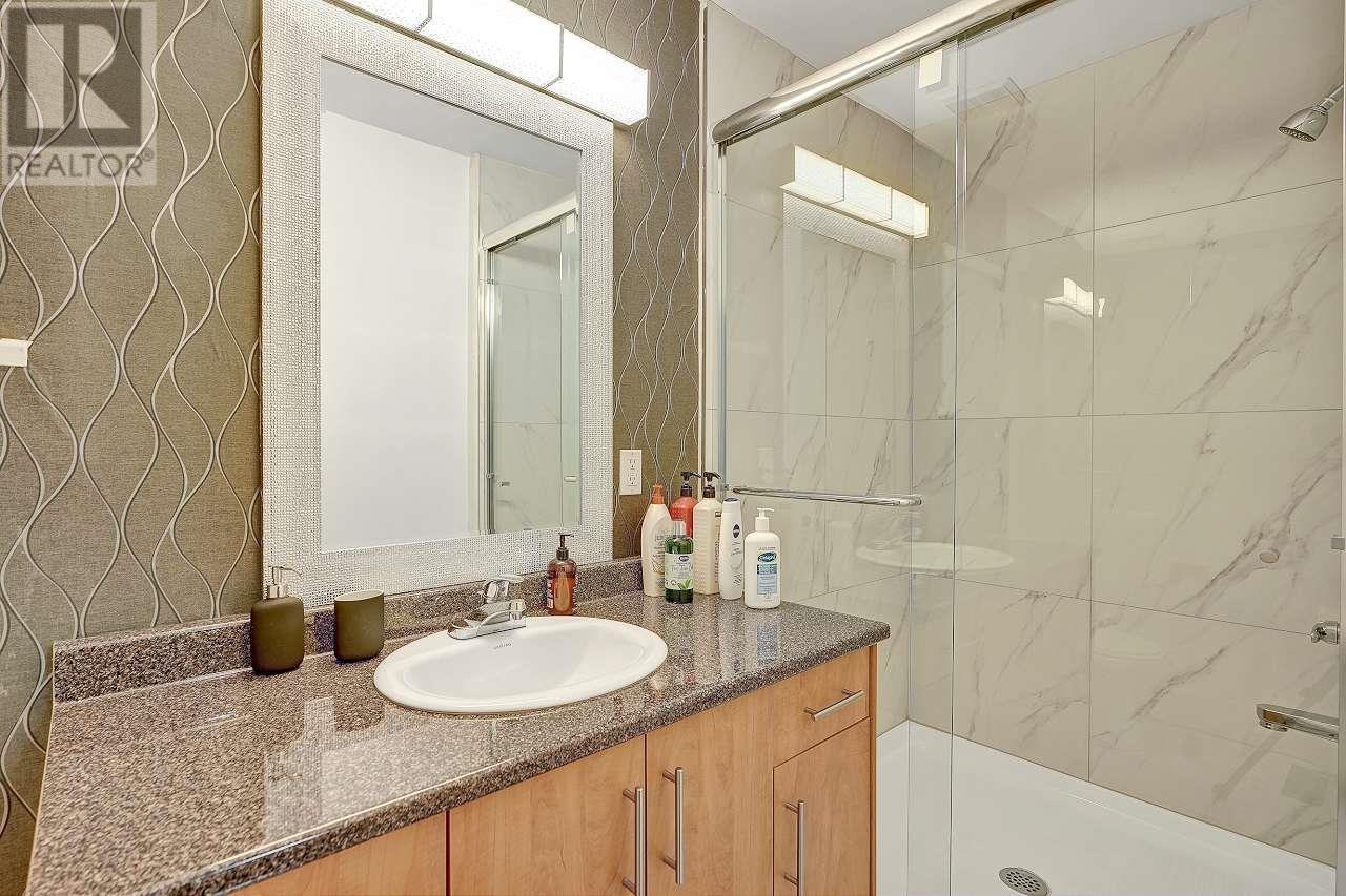 6750 6 Street, Burnaby, British Columbia  V5E 3S7 - Photo 18 - R2823376