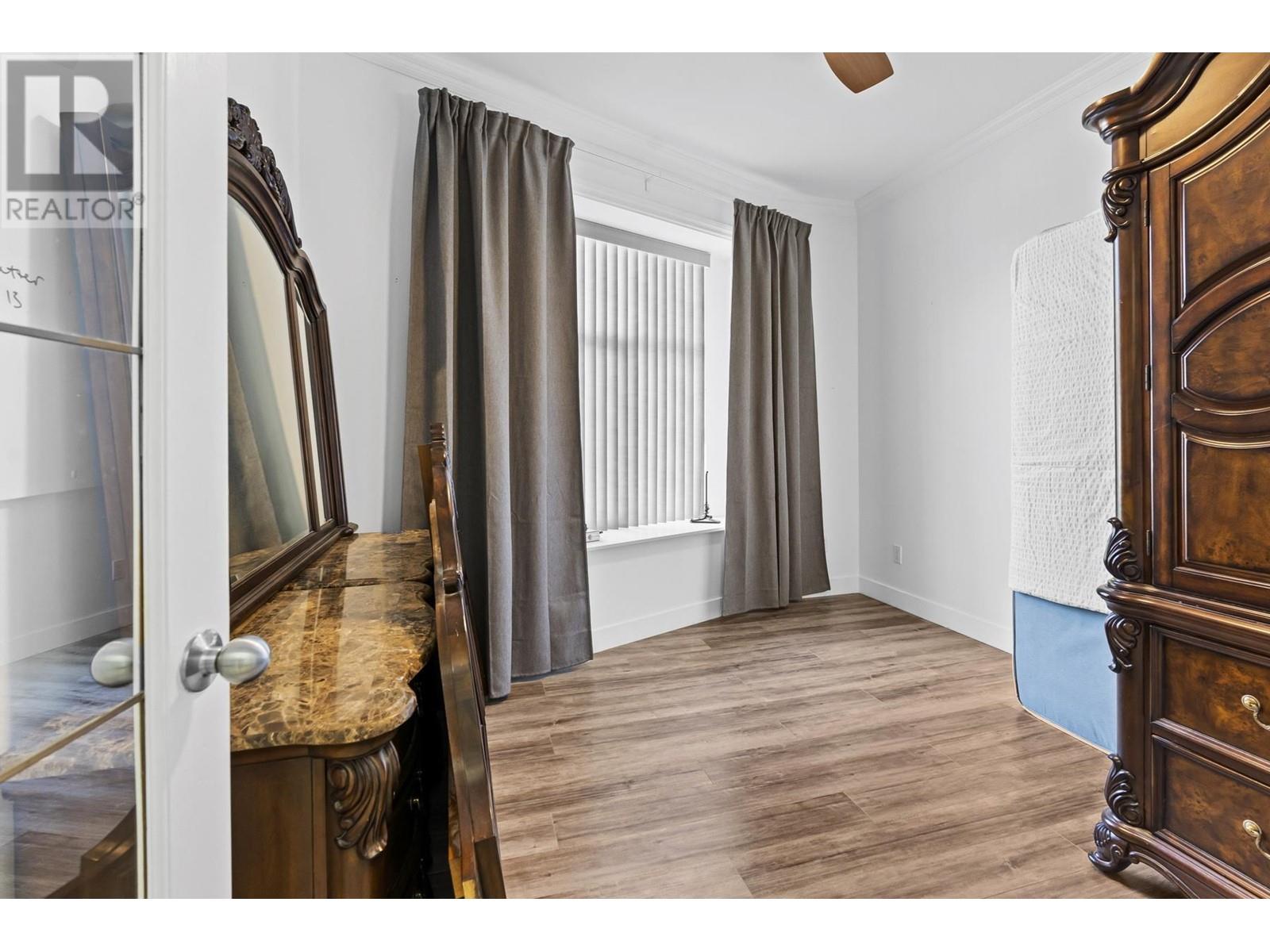 5185 Grafton Court, Burnaby, British Columbia  V5H 1M8 - Photo 10 - R2812457