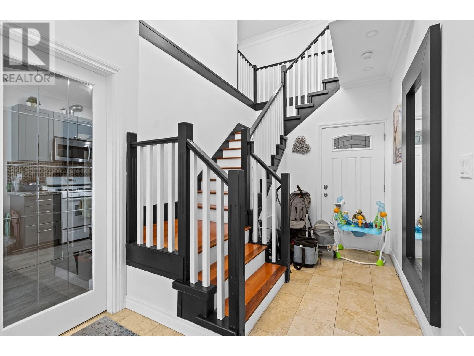 5185 Grafton Court, Burnaby, British Columbia  V5H 1M8 - Photo 12 - R2812457
