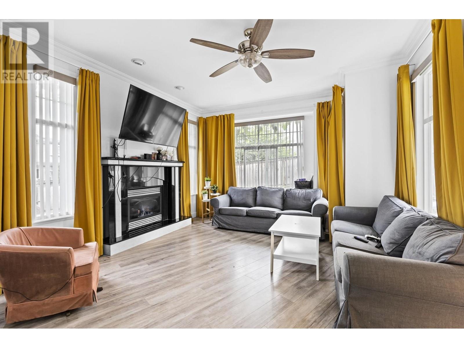 5185 Grafton Court, Burnaby, British Columbia  V5H 1M8 - Photo 6 - R2812457