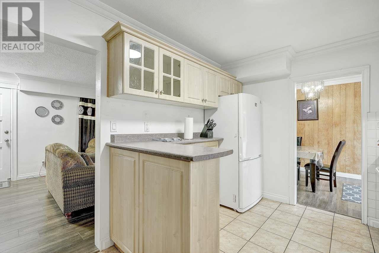 6750 6 Street, Burnaby, British Columbia  V5E 3S7 - Photo 9 - R2823376