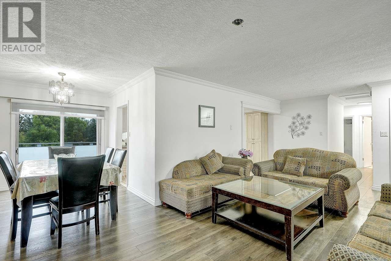 6750 6 Street, Burnaby, British Columbia  V5E 3S7 - Photo 4 - R2823376