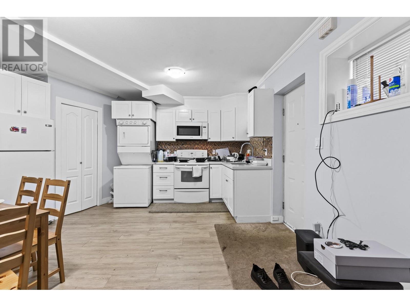 5185 Grafton Court, Burnaby, British Columbia  V5H 1M8 - Photo 22 - R2812457