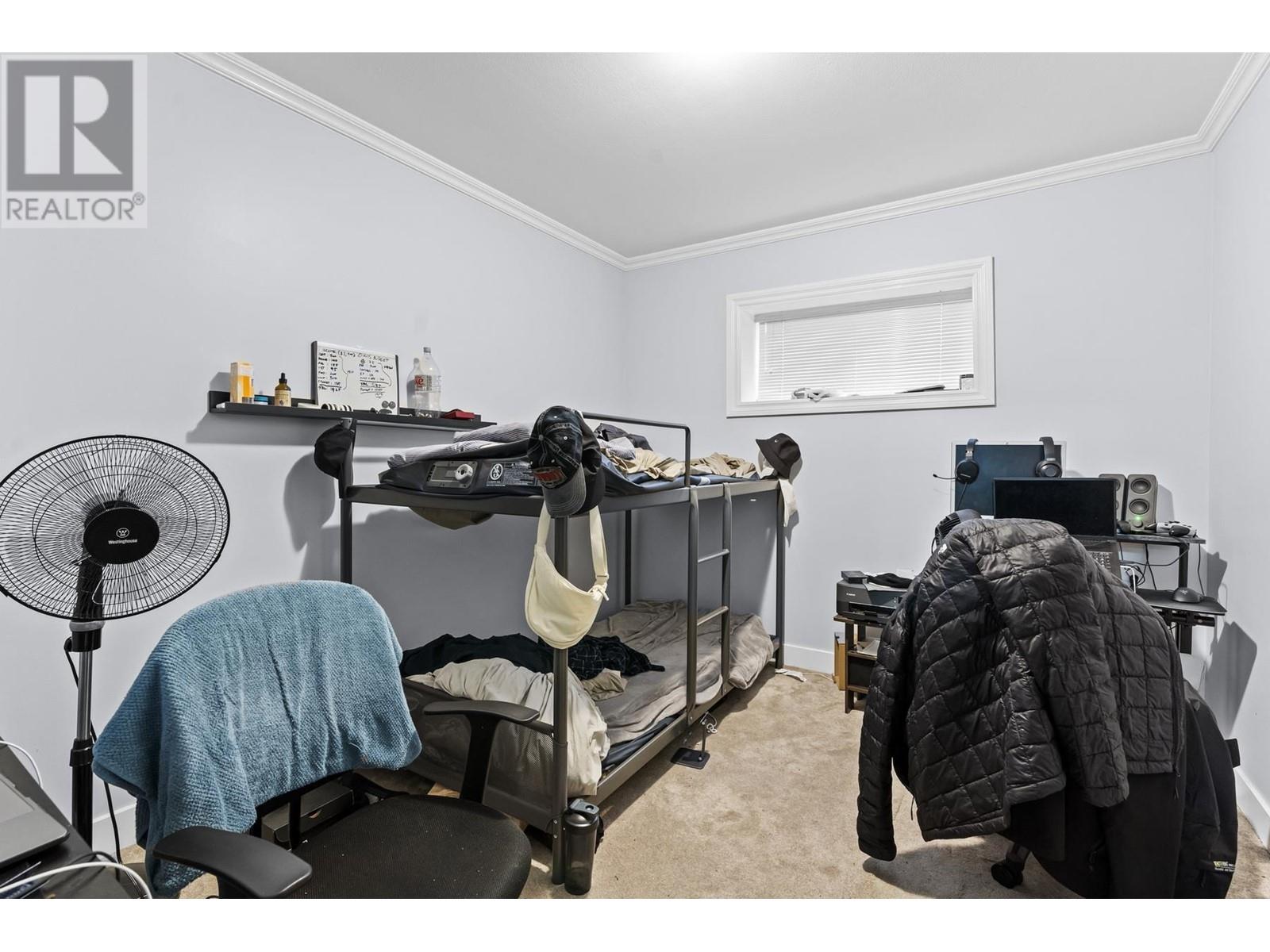 5185 Grafton Court, Burnaby, British Columbia  V5H 1M8 - Photo 24 - R2812457